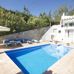 https://miia-panda.es-andalucia.com